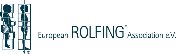 European Rolfing Association
