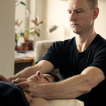 Professional Ballett Dancer Adam Schütt, Stockholm, Sweden 
