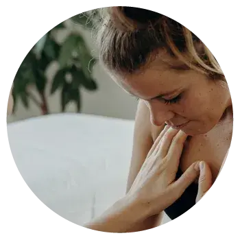 An Experience of Level 2 of Rolfing® Training