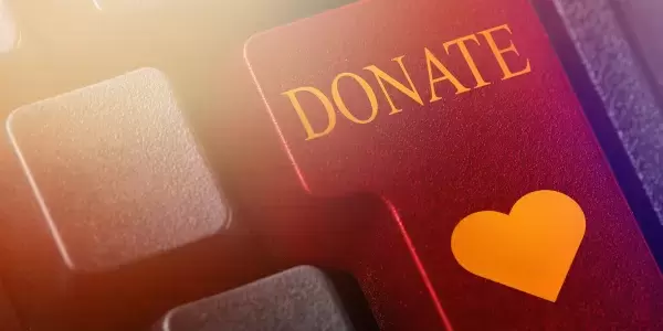 Donations