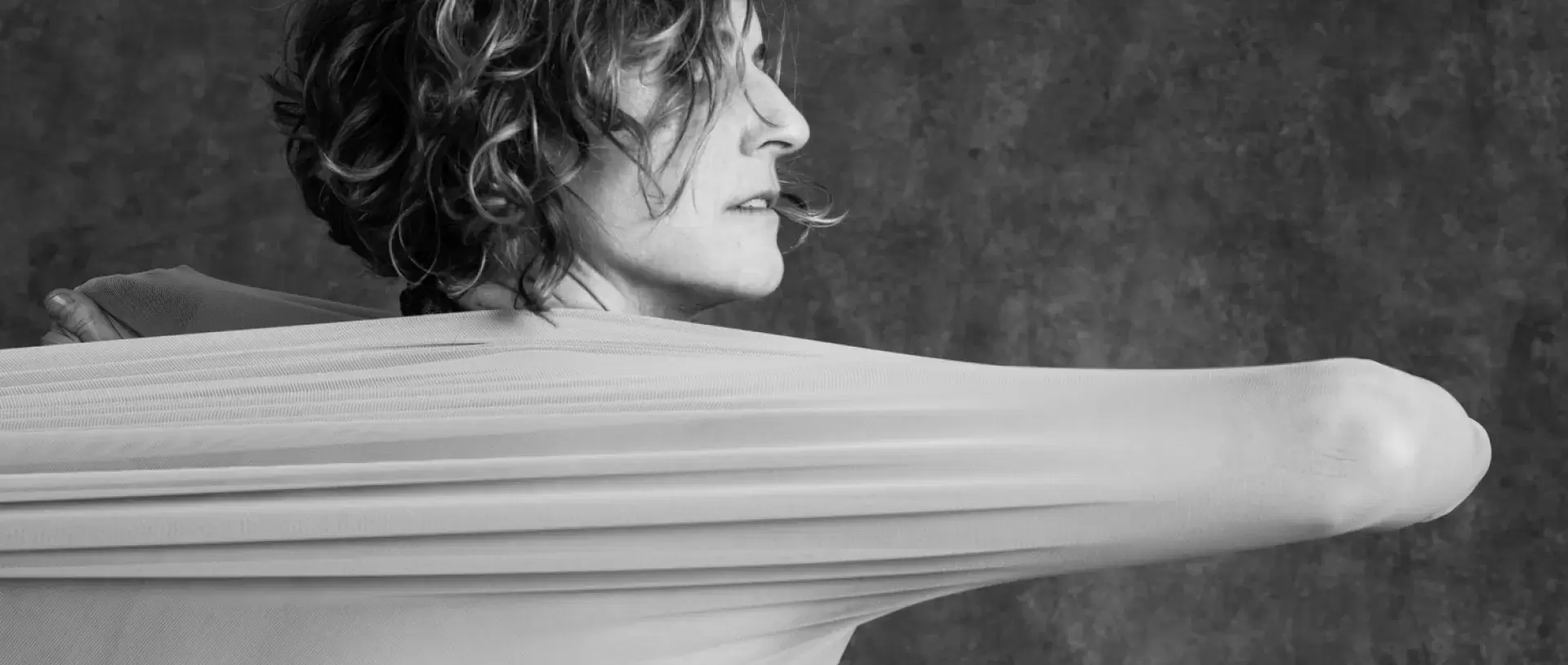 Rolfing plus movement equals embodiment