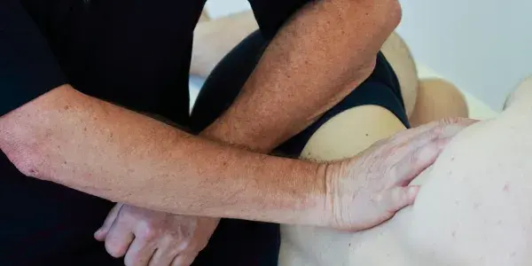What is pain?